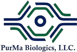 PurMa Biologics
