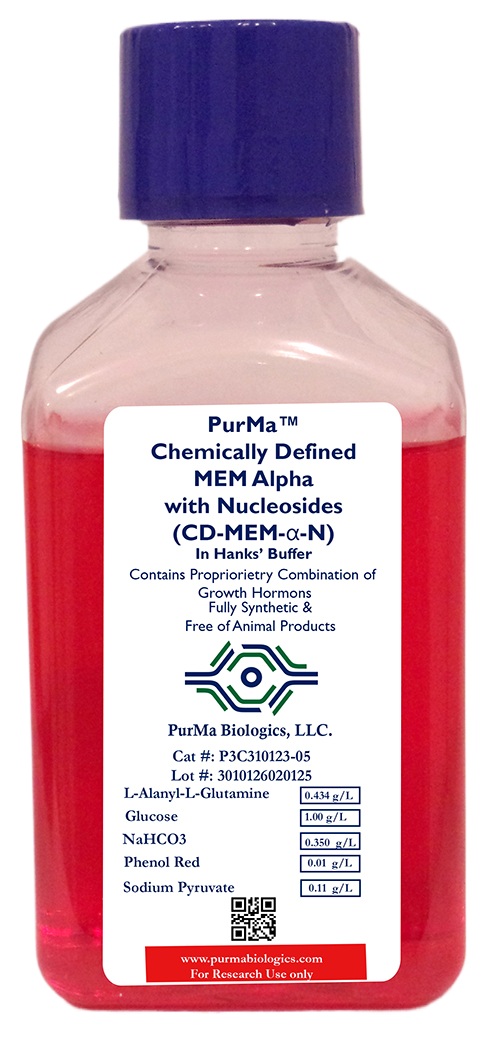 Chemically Defined MEM_alpha_nucleosodes_Final