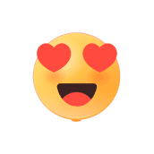 moji