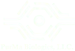 purmabiologics