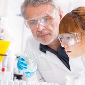 Mycoplasma Detection and Elimination Reagents