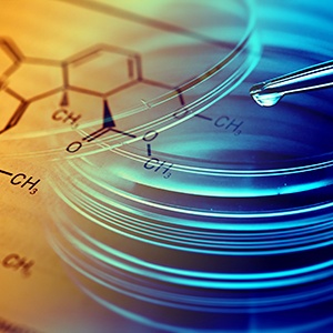 Transfection Reagents