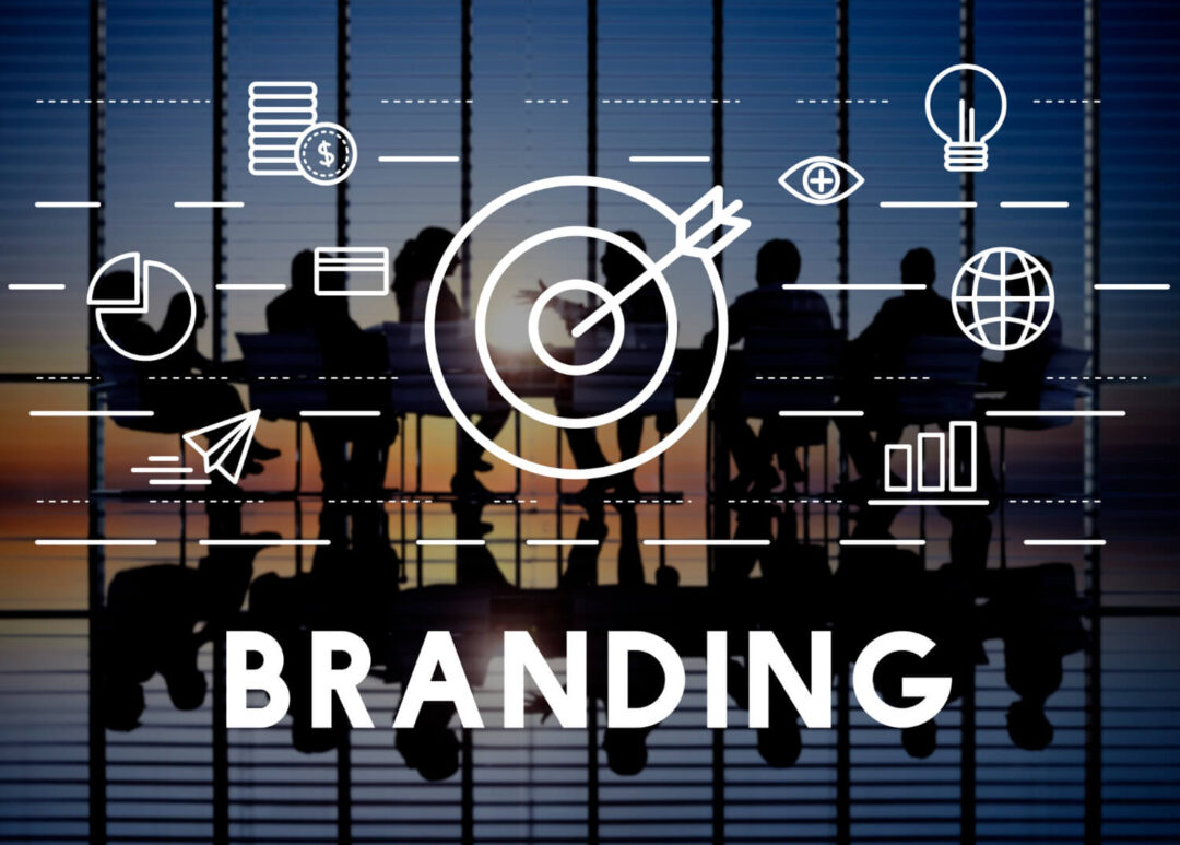 BRANDING