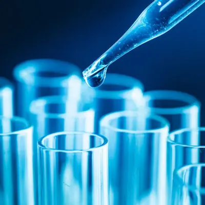 Purma Biologics