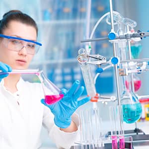 Biochemical Reagents