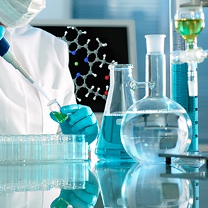 Total Protein Extraction