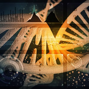 Molecular cloning ppt