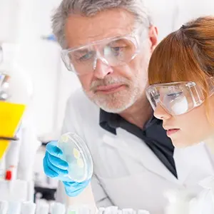 Mycoplasma Detection and Elimination Reagents