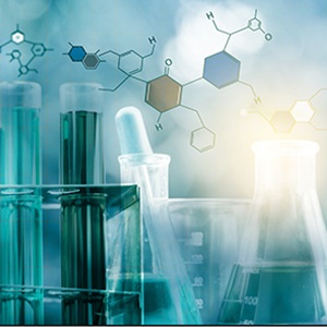 Mycoplasma Prevention Spray and Solutions