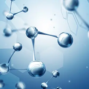 Cell Culture Suited Water and Water Treatments