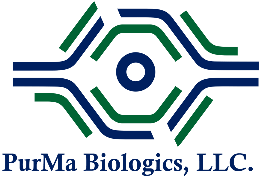 PurMabiologics Logo
