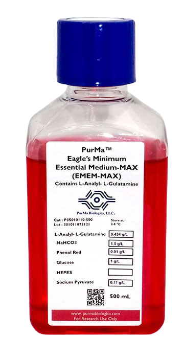 EMEM-MAX