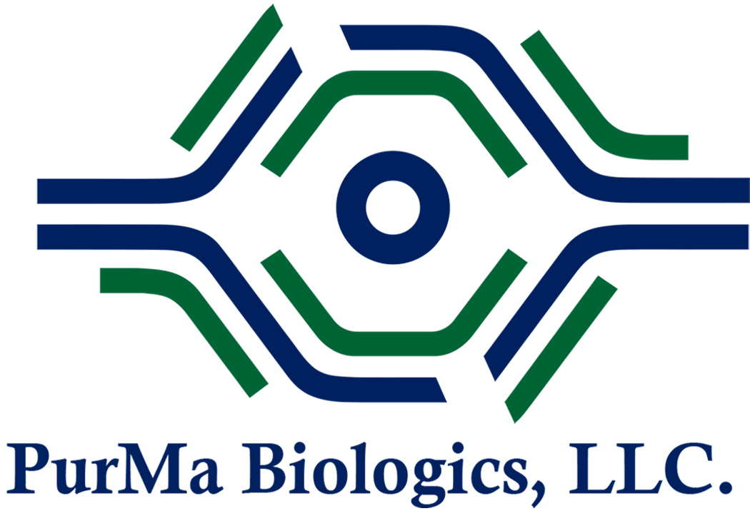 PurMa Biologics Logo