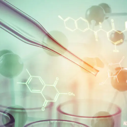 Cell Culture Suited Buffers