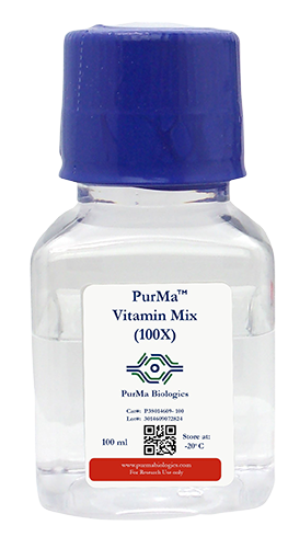 Vitamin Mix_Res600, 500