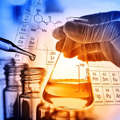 MEM Essential & Non-Essential Amino Acids Solution (50X)