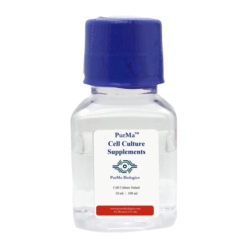 Cell Culture Supplements