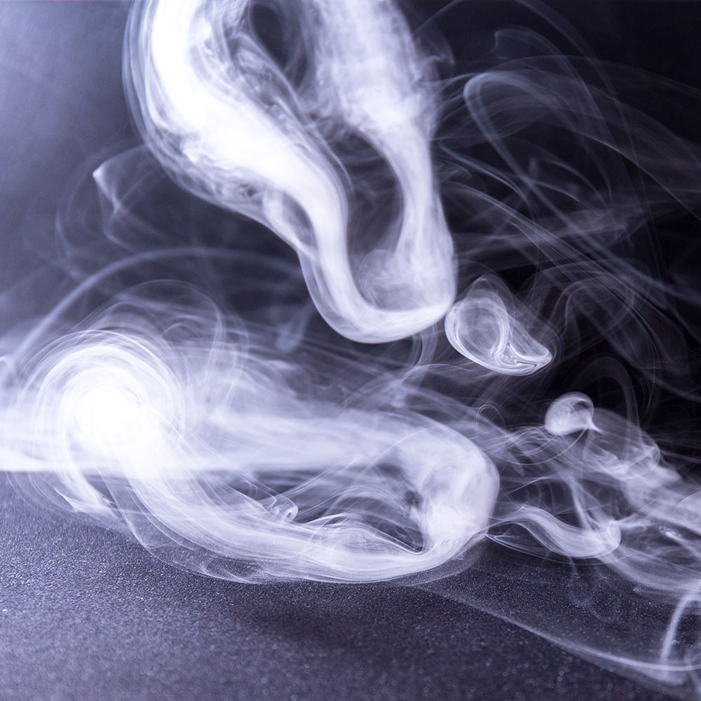 Water Bath & CO2 Incubator Treatment General Laboratory Sanitizer