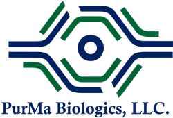 PurMa Biologics Logo