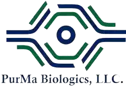 purma biologics