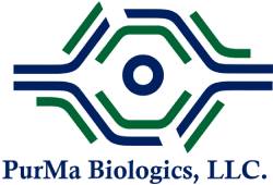Purma Biologics LLC