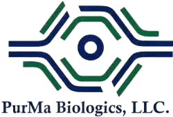 PurMa Biologics