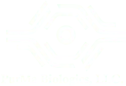 Purma Biologics