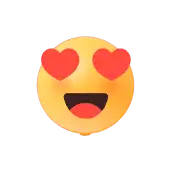 moji