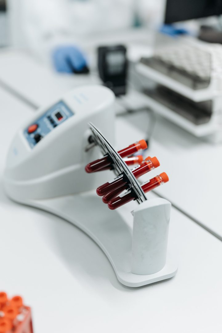 Read more about the article Cell Culture Serum: Types, Uses, and How to Choose
