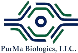 purmabiologics